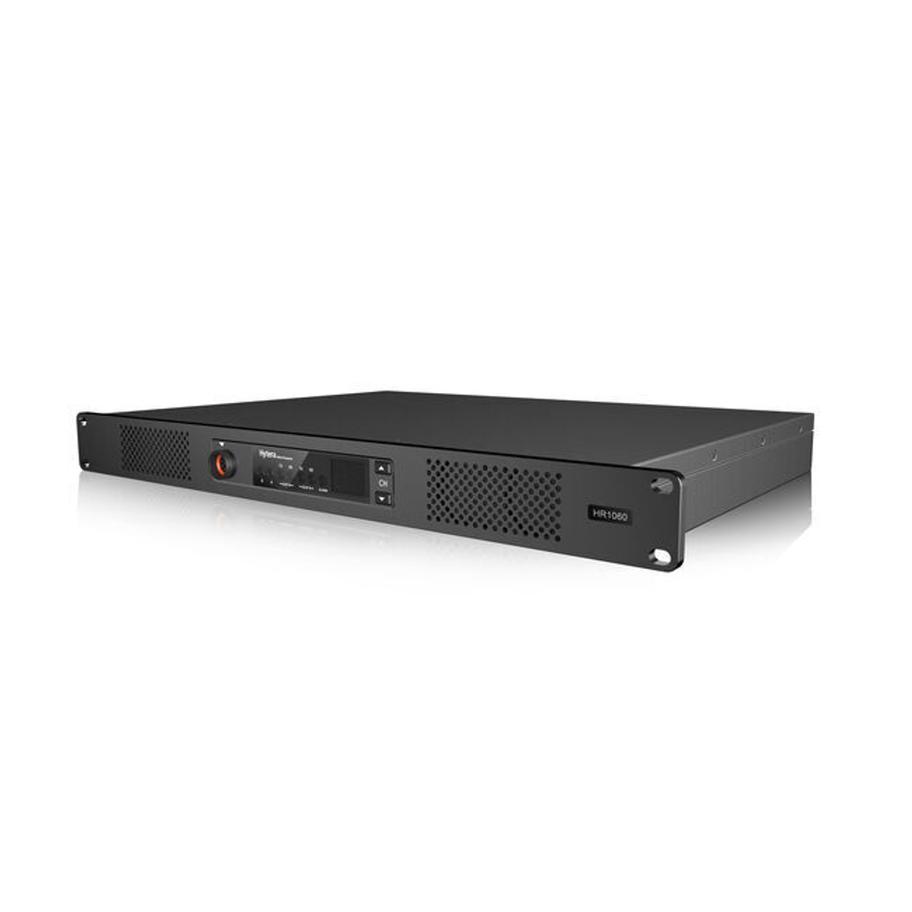 Ретранслятор Hytera HR1065  UHF (стандартная версия)