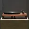 Gold Note Valore Plus 425 Plus Walnut