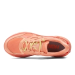 Кроссовки unisex Hoka Clifton L Athletics