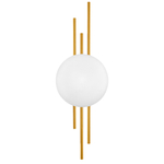 Накладной светильник Lightstar Snodo 810593