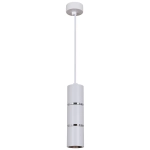 16005-0.9-001IL GU10 WT светильник точечный Reluce Technical, GU10х1