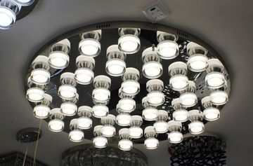 LED pendant 15-172  ( ELITE LED LIGHTS)