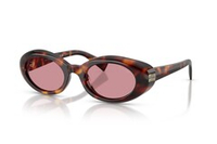 Miu Miu MU B09S