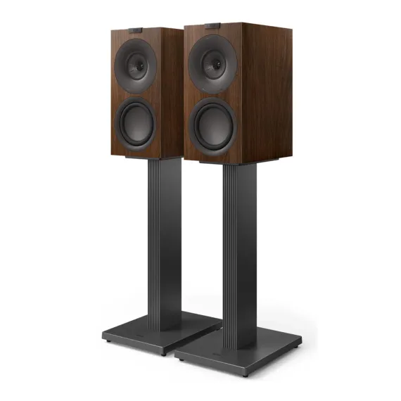 KEF SQ1 Slate Grey