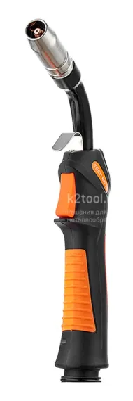 Сварочная горелка Сварог TECH MS 25 F ICTF2799, 4 м