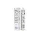 Жидкость HOTSPOT ICE Salt 1.8% 30 ml