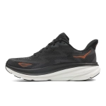 Кроссовки женские Hoka Clifton 9