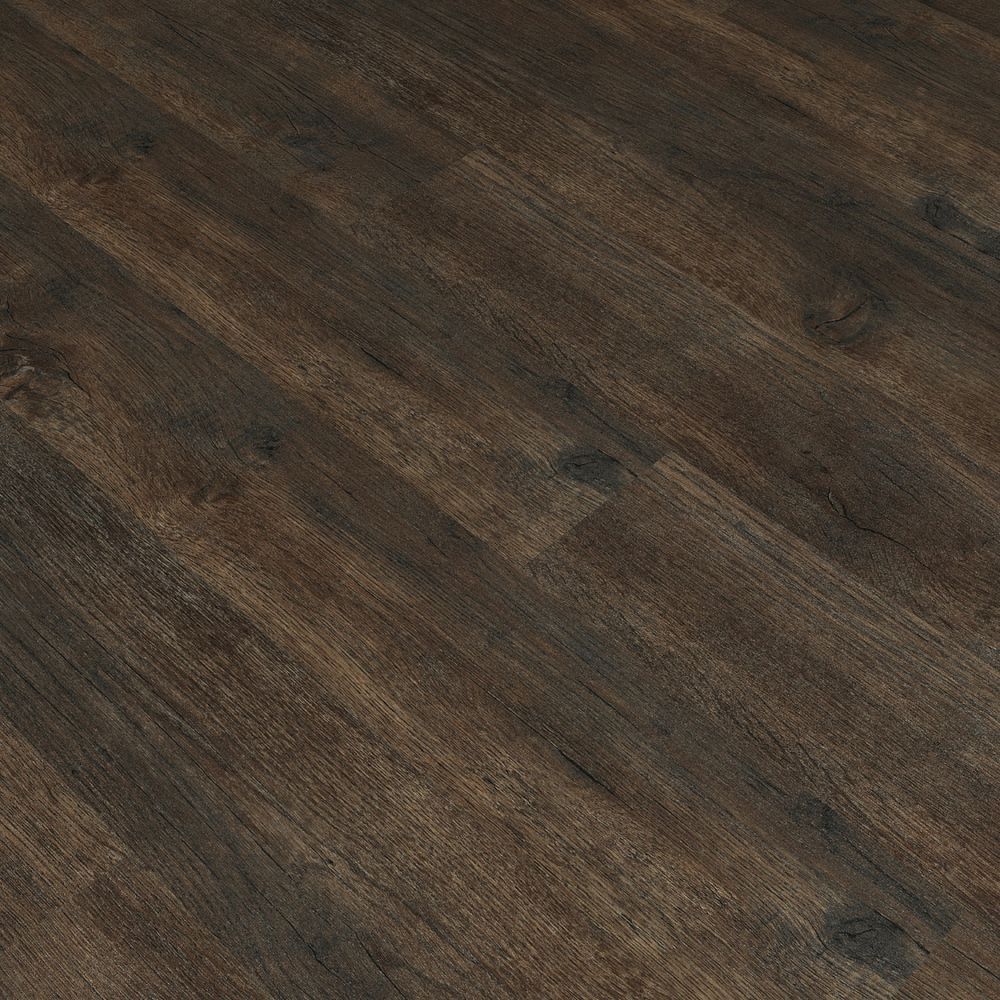 Винил Fine Floor Дуб Берген