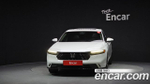 Honda Accord 1.5 — 2024
