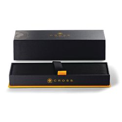 box Cross