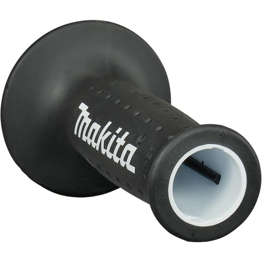 Боковая рукоятка обрезиненная для УШМ 115/125 мм Makita 158237-4