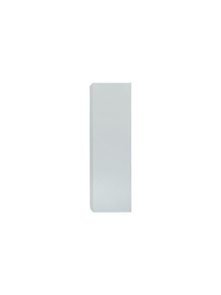 Щит ЩУРн 3/24 (500х400х160) IP31 EKF mb23-3/24