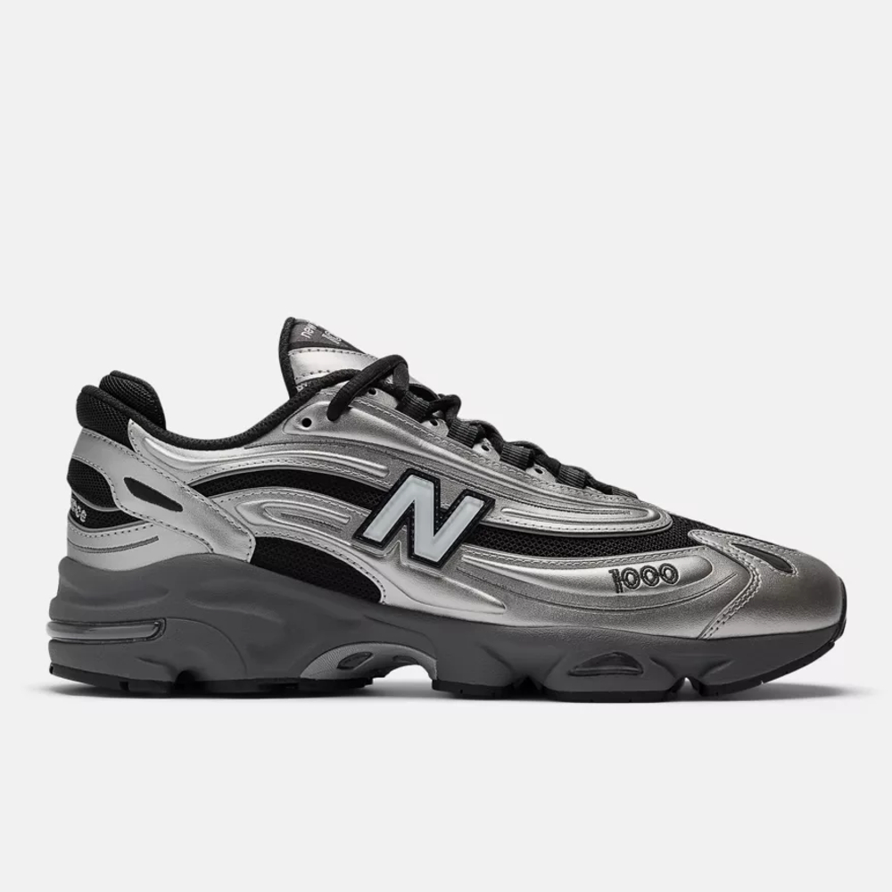 Кроссовки мужские NEW BALANCE 1000