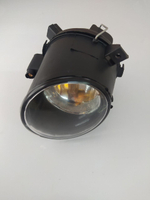 Фара противотуманная передняя правая M113732020 Chery M11, Tiggo 5, Bonus