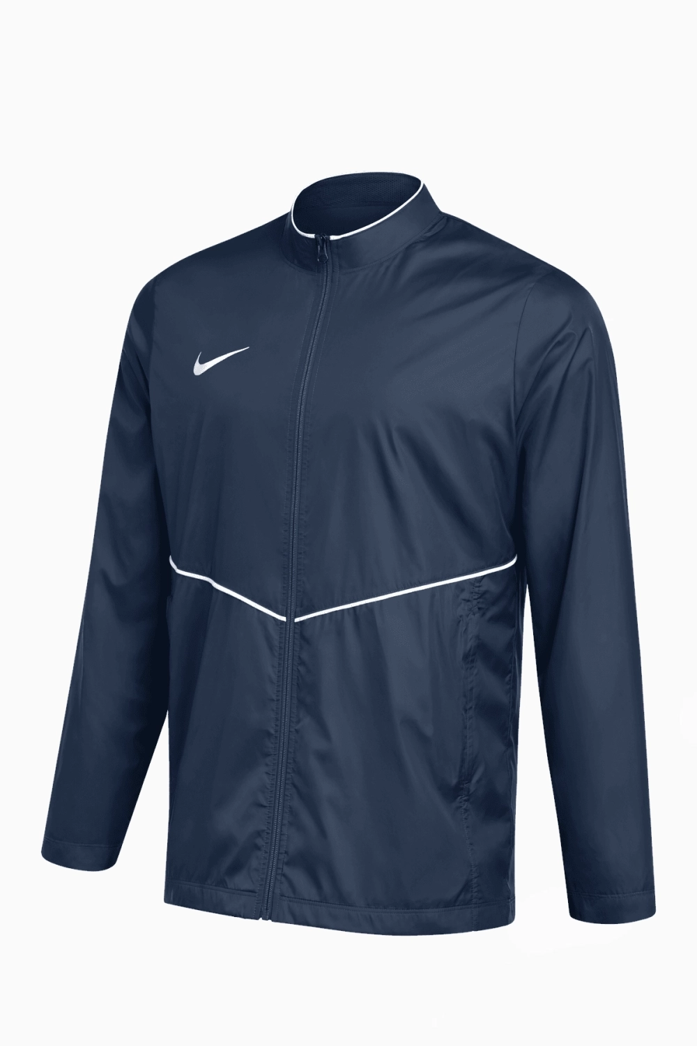 Куртка Nike Park 26 - темно-синий