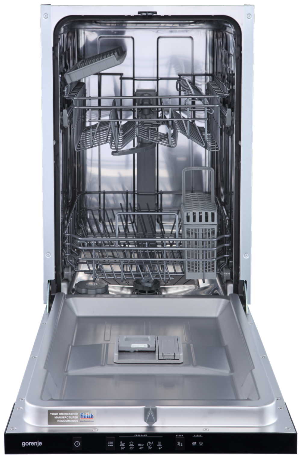 Посудомоечная машина Gorenje GV520E15