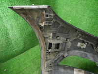 DSCN8206.JPG