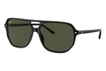 RAY-BAN BILL ONE RB2205 901/31