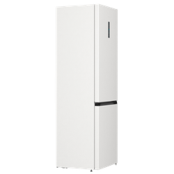 Холодильник Hisense RB434N4BW2
