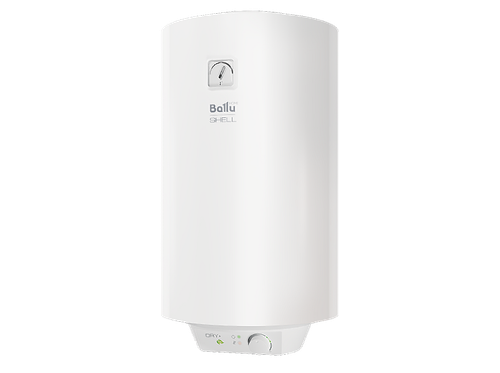 Водонагреватель накопительный Ballu SHELL BWH/S 150 Shell