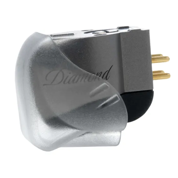 Ortofon MC Diamond