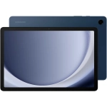 Планшет Samsung Galaxy Tab A9+ 11", Wi-Fi + LTE 8/128GB, Dark Blue (Темно-синий)