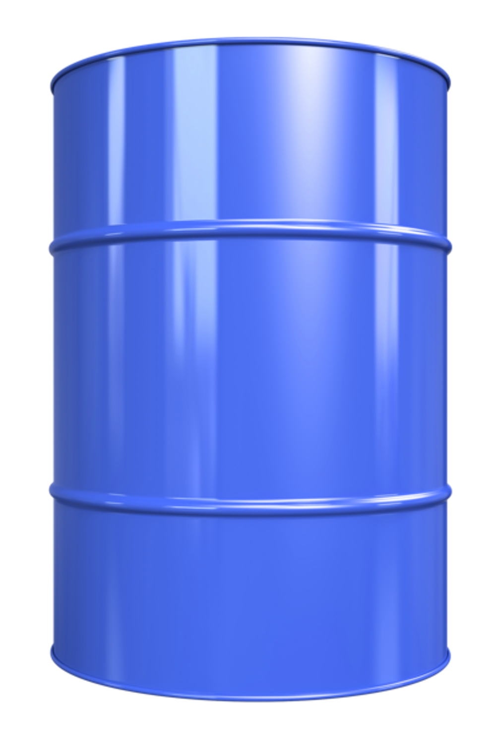 Антифриз Starex Green зеленый G11 210 кг