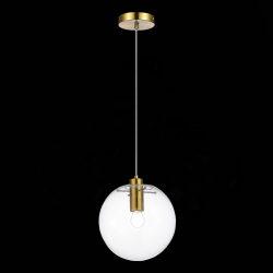Подвес ST Luce Noor SL1056.213.01