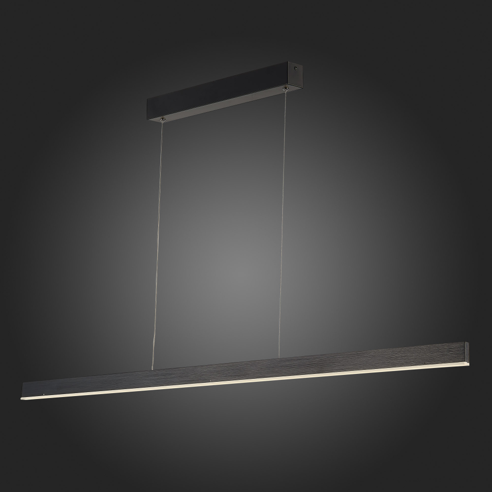 Светильник подвесной ST Luce SL567.473.01