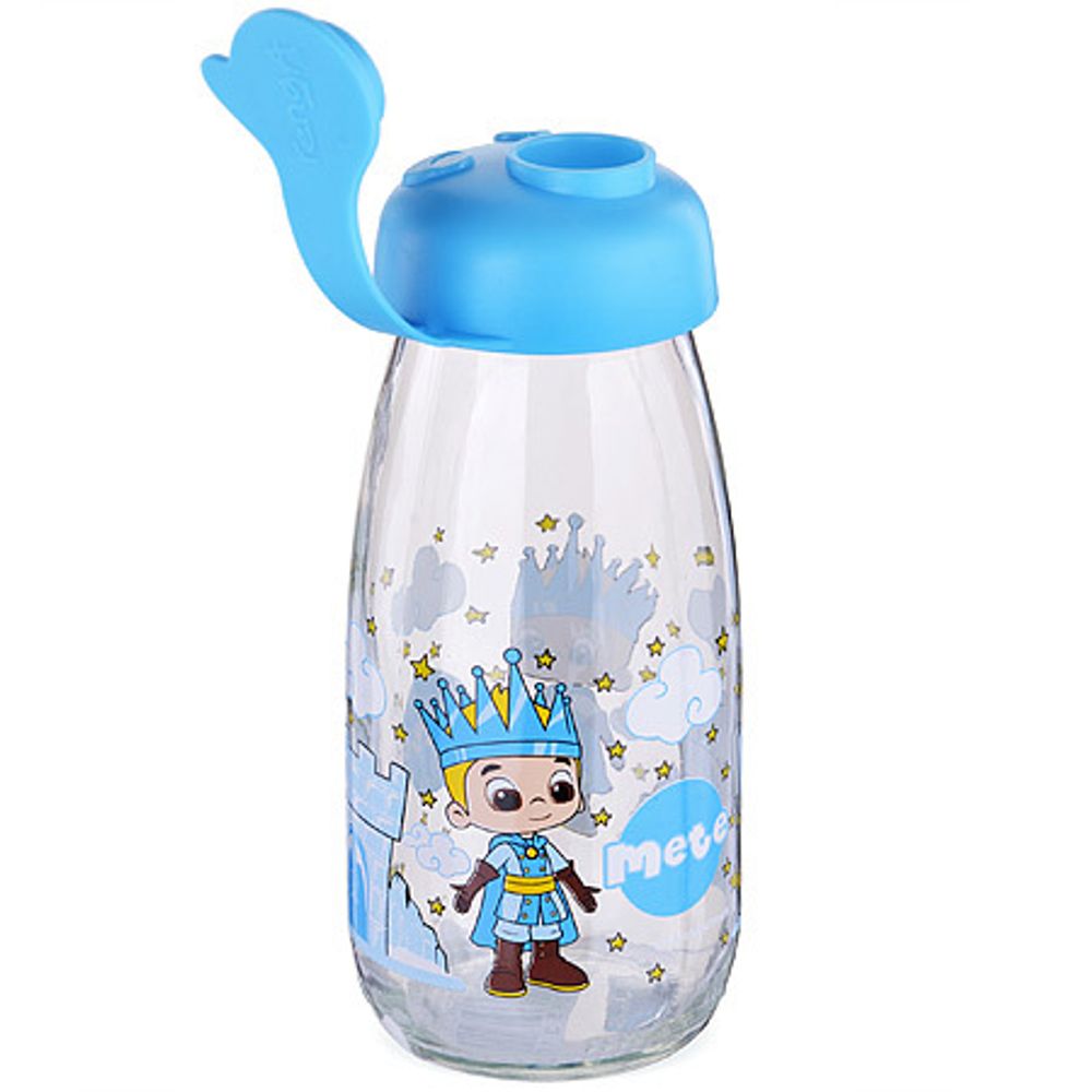 Бутылка для воды Mayer&amp;Boch MB-80546-1 250 мл