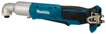 Угловой гайковерт CXT 1/4" Makita TL064DZ