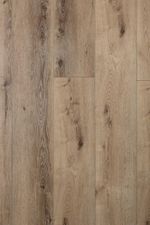 Виниловый пол Realwood XL Glue AF8001XL Glue