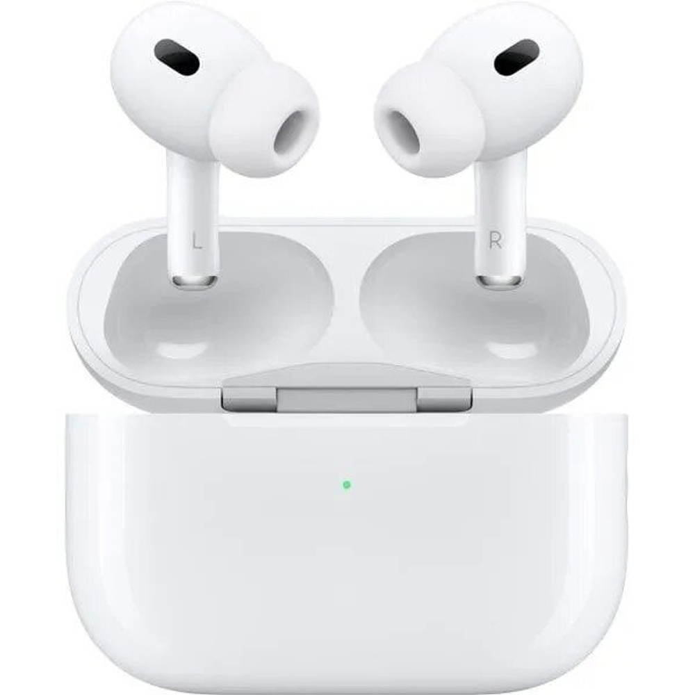Наушники беспроводные / AIR Pro 2 для iOS / Android / Bluetooth 5.0 / беспроводные блютуз наушники / tws для android / Ios