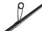 Спиннинг Salmo Elite JIG S 17 8'0" (2.44)