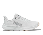 Кроссовки женские Hoka Solimar