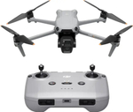 Квадрокоптер DJI Air 3S (DJI RC-N3)