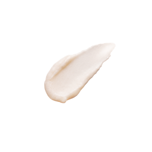 Tahe Пептидная маска для волос против ломкости - PURE PEPTIDES MASK, 400 мл