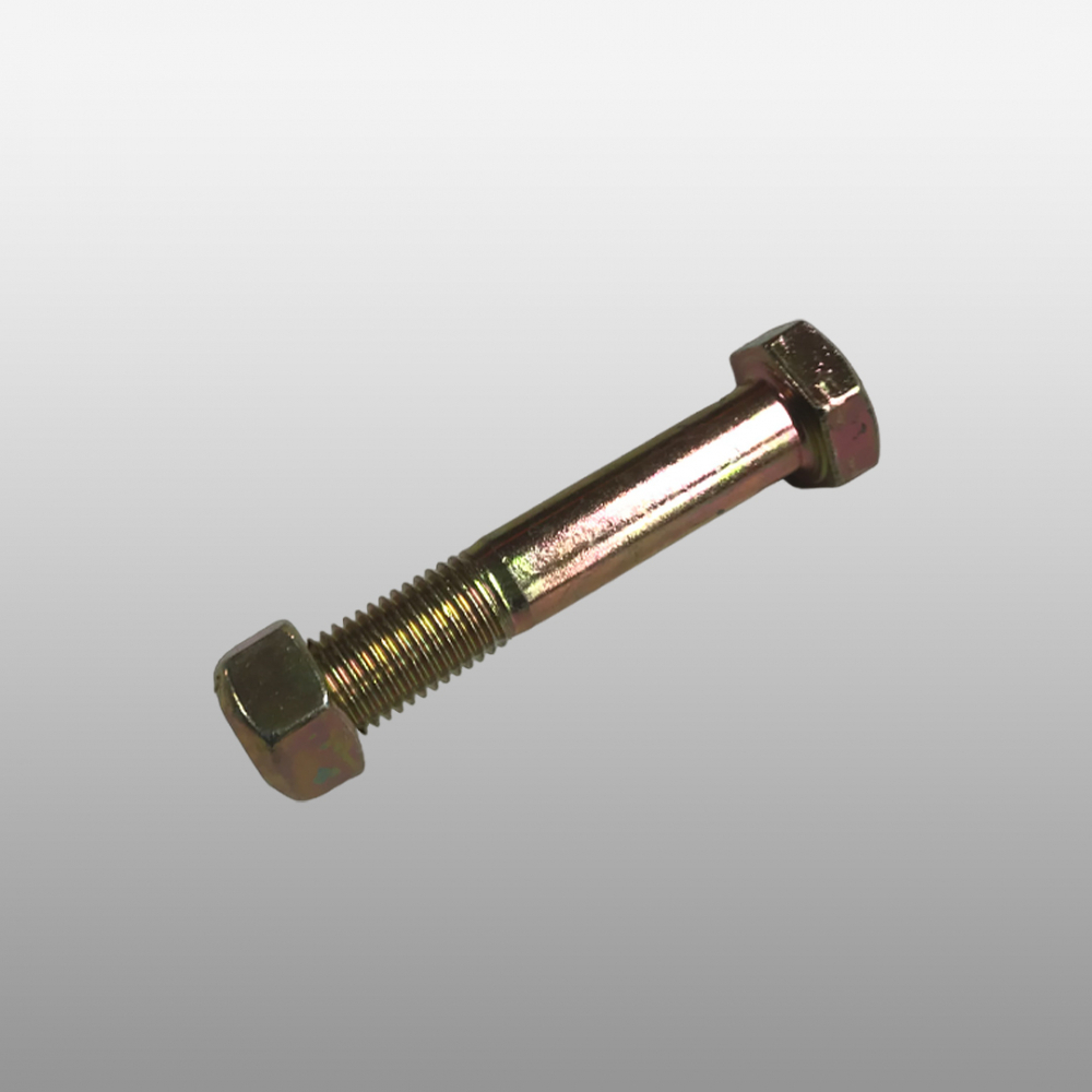 Q151C1275T1 - Болт M12*75*1,5