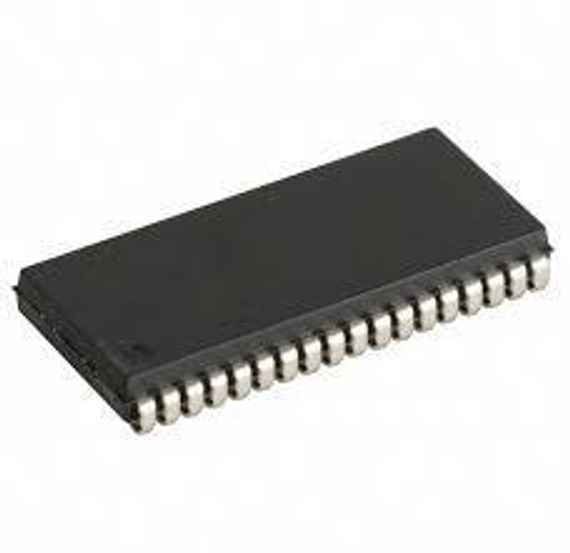 Микросхема памяти IDT71V424 S10YG / 36-BSOJ
