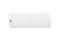 Инверторная сплит-система серии MEGACOOL DUAL Inverter P24EP (комплект)