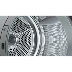 Сушильная машина Bosch WQG233CRPL
