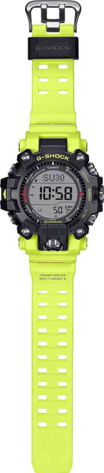 Мужские наручные часы Casio G-Shock GW-9500MRY-1A9
