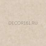 101481439 Винил на флизе (1*12) 0,53х10,05 (Beton2)