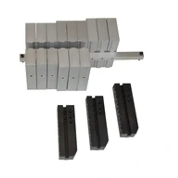 Головка фрезерная для снятия фаски 45° для BM-7