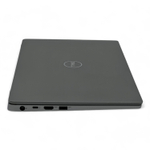 Latitude 7400
