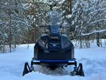 Снегоход PROMAX YAKUT 500 2.0 4T 19