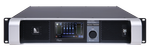 MDA4-7000DM