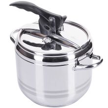Скороварка Home Perfect 80358 9 л
