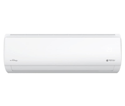 Royal Clima RCI-TMN12HN