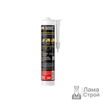 Жидкие гвозди Момент Суперсильный Плюс МВ-100 380 г